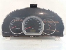 Compteur Chevrolet NUBIRA