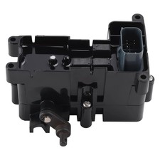 Brake Controller for Toro TimeCutter Exmark Quest E S Series 2012-2014 - OEM Fit
