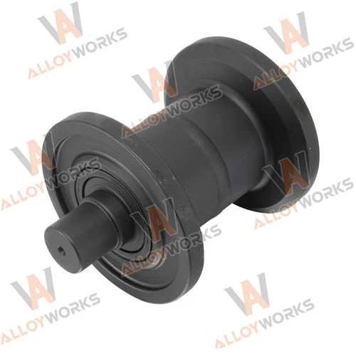 Top Roller FIT Komatsu Excavator PC30-7 PC60-6 PC38UU-2 20T-30-00060 Heavy Duty - Picture 8 of 8