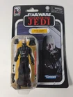 Star Wars  The Vintage Collection Darth Vader Death Star II VC 280 Slight DMG