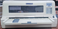 AMT DATASOUTH Documax 6390