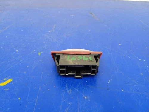 192A1000 Warning para FIAT STILO (192) 1.9 JTD / 1.9 JTD 115 Active 2004 1023597 - Imagen 3 de 7