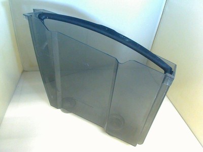 Wassertank Behälter CafeRomatica NICR610 670 -2