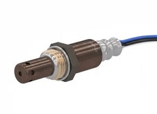 Sonde lambda Toyota YARIS