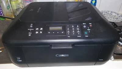 Canon Mx Printer Gumtree Australia Free Local Classifieds