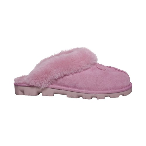 Women's Brooks Revel 8, Coconut/Purple Rose/Clearwater, 9 B Medium