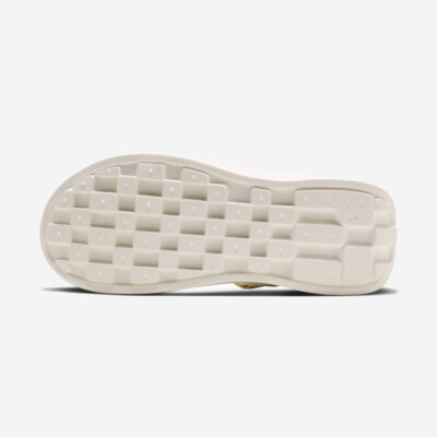 ◆Nike◆ Vista Women's Sandals DJ6607-003 New Nike Women's Vista Sandals Shoes - Sand Drift (DJ6607