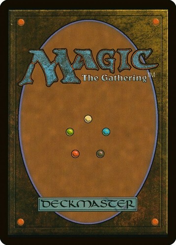 Essence Channeler - Bloomburrow BLB - Rare - MTG Magic - Pack fresh - Picture 2 of 2