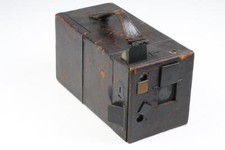 Newmann & Guardia Spezial Pattern B Dedektiv  - SNr: 200964