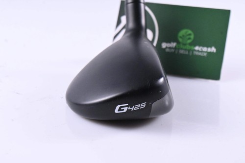 Ping G425 #3 Hybrid / 19 Degree / Stiff Flex Ping ALTA CB Slate 70 Shaft - Picture 3 of 8