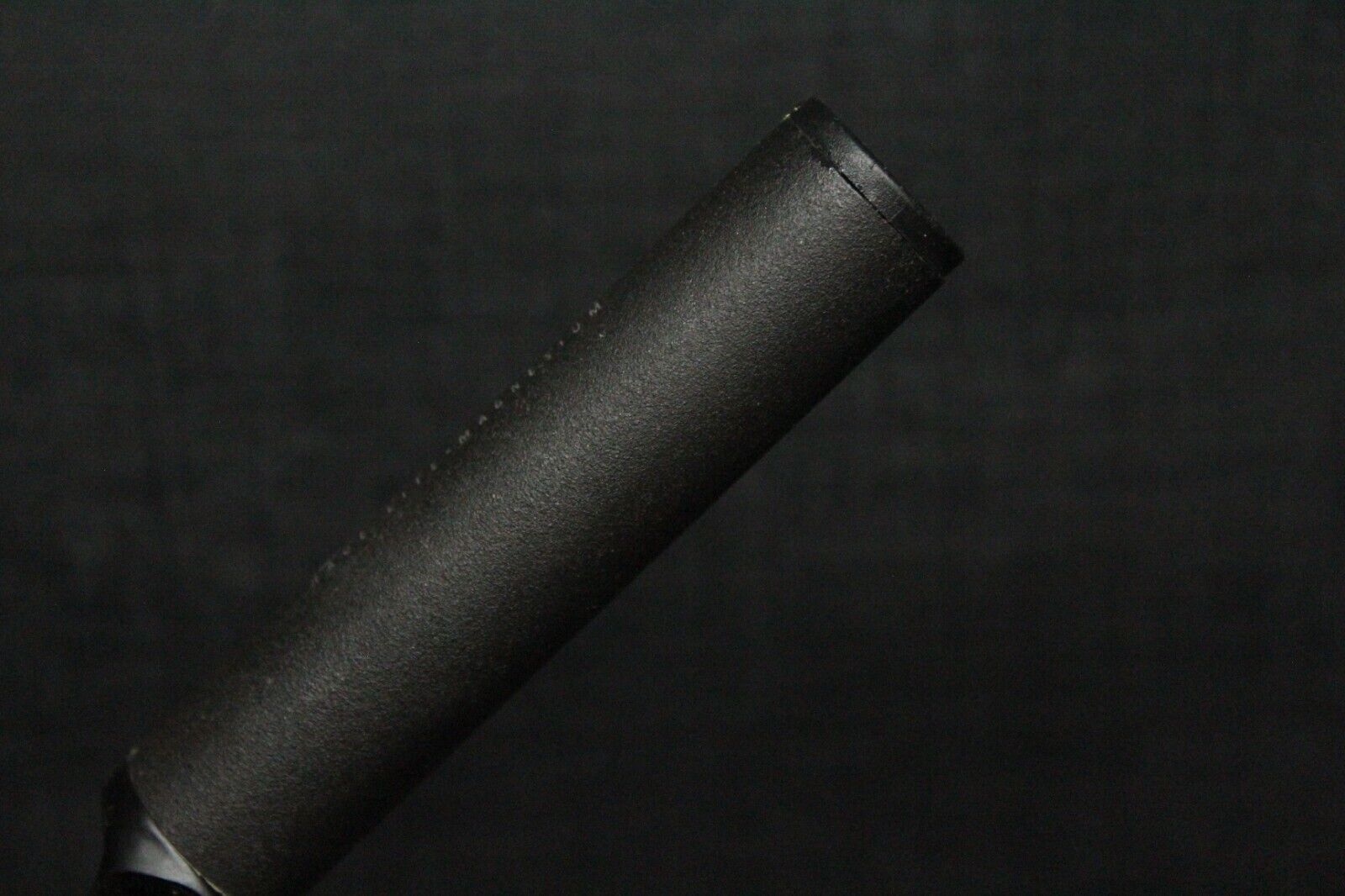 Picture 12 of 18
