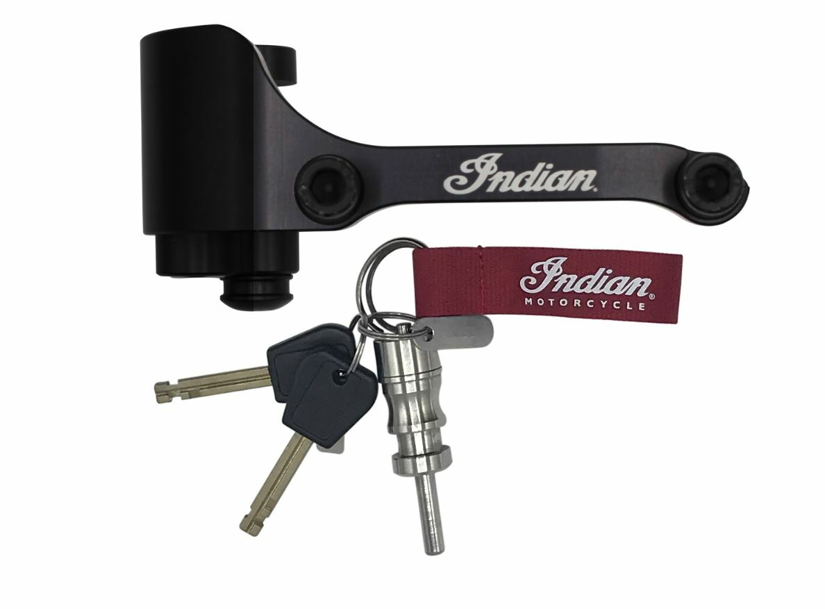 専用　60包 600.jpg