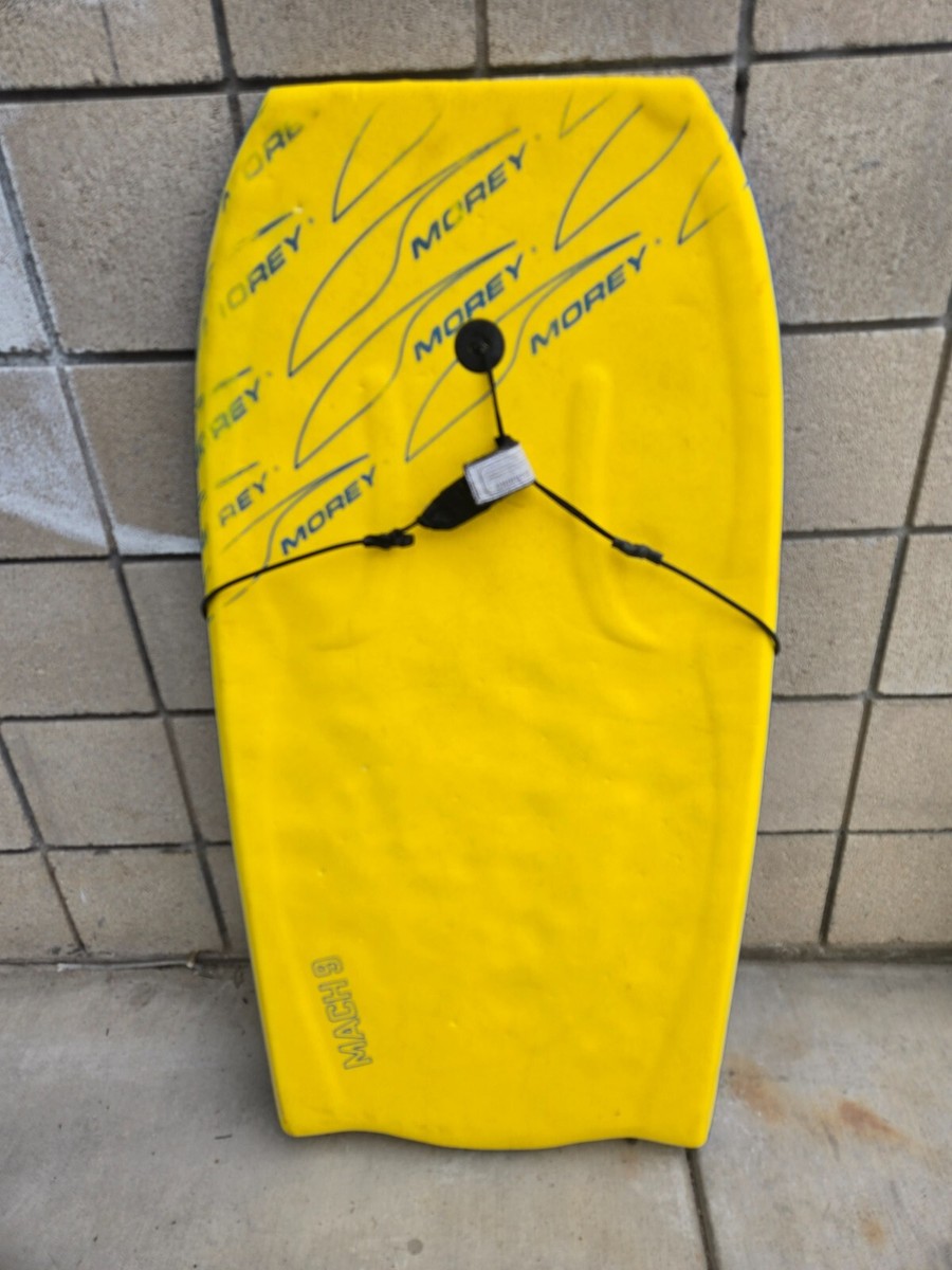 【新品】ボディボード MOREY mach 9TR TUBE RAIL s-l400.jpg