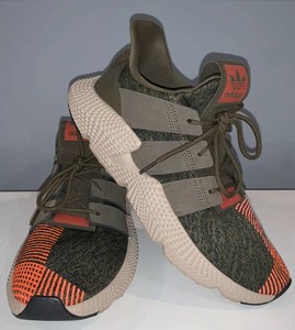 adidas prophere cq2127
