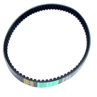 Eton Viper RXL90, RXL90R, 2003-2006 ATV 90cc 2 Stroke Transmission Drive Belt