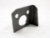 RACING GO KART MCP MASTER CYLINDER BRACKET KIT STANDARD WELD ON TUBING NEW 
