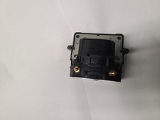 E580 AC Delco Ignition Coil for 4 Runner Toyota Camry Corolla Tacoma 4Runner Geo