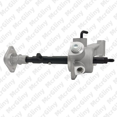For VW Ameo Beetle Golf MQ250 5-Speed Transmission Shift AUDI A1
