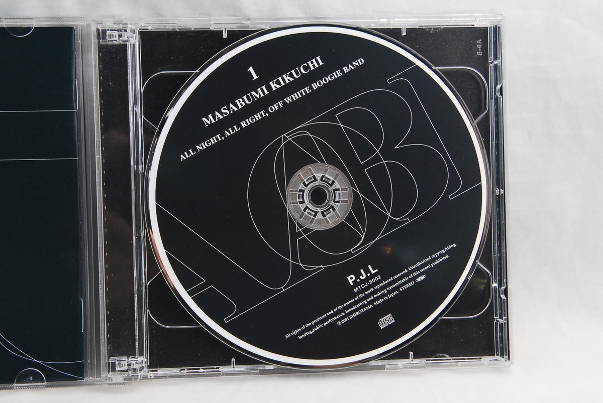 邦楽 masamania 邦楽 masamania Mega Man Zero/ZX: The Collection (Exclusive Edition