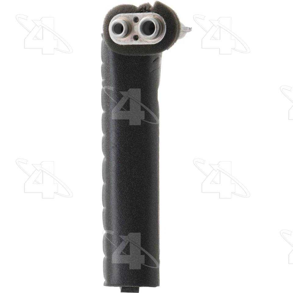 Para 2008-2014 Scion xD A/C evaporador núcleo 4 temporadas 2009 2010 2011 2012 2013 - Imagem 4 de 4