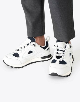 margiela security runner