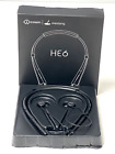 Cowin Meidong Bluetooth Neckband Headphones He6 - Tested - In Box