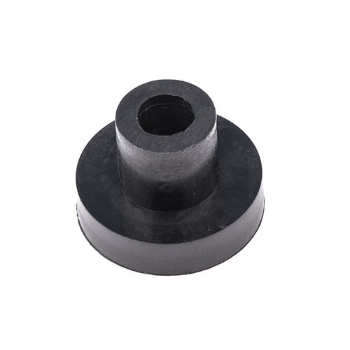 Shock Absorber Bushings Kit For Polaris Ranger XP 500 4X4 700 7042078 7042333 - Picture 2 of 6