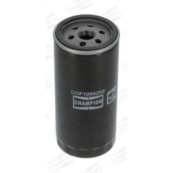 Champion ÖLfilter Anschraubfilter FüR Porsche 911 Targa COF100625S 3.6 Carrera-image
