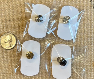 buttons that go on crocs