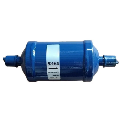 For Emerson EK-164S EK 164S Liquid Line Filter Drier