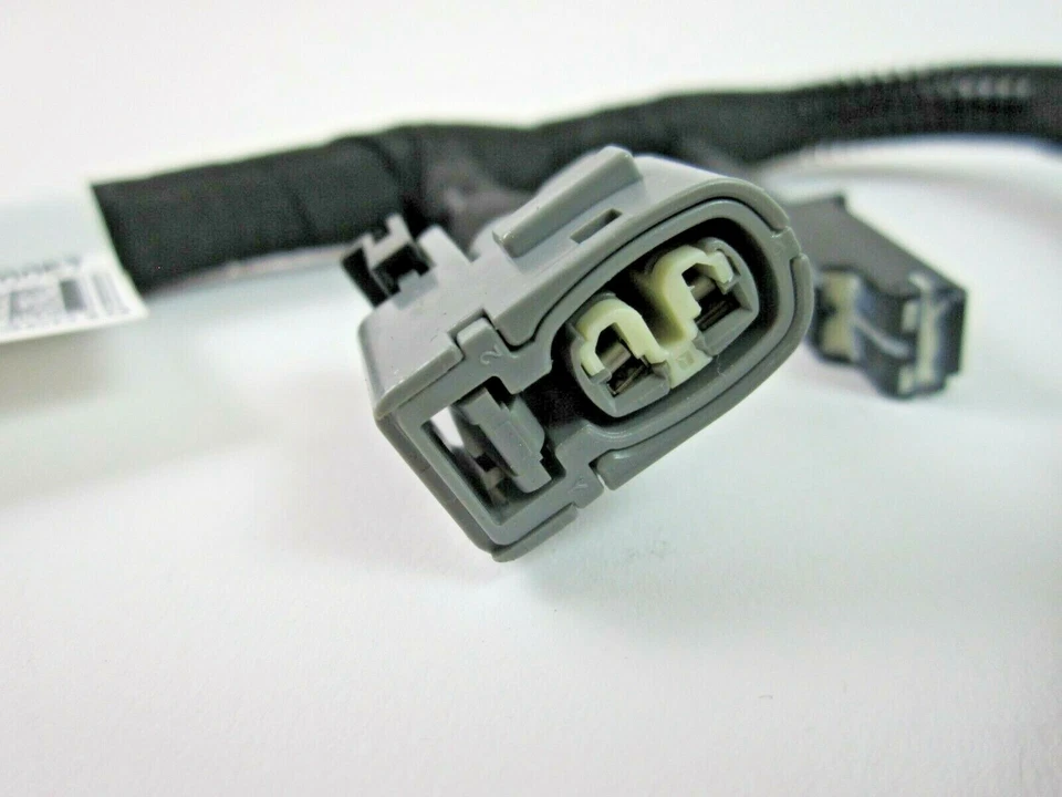 Genuine Wire Harness Cable for 06-12 Sonata Santa Fe Veracruz Amanti 39610-3C010 - Изображение 2 из 4