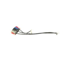 Milwaukee - part number: 14-20-0765 - Milwaukee replacement Electronics Assy.