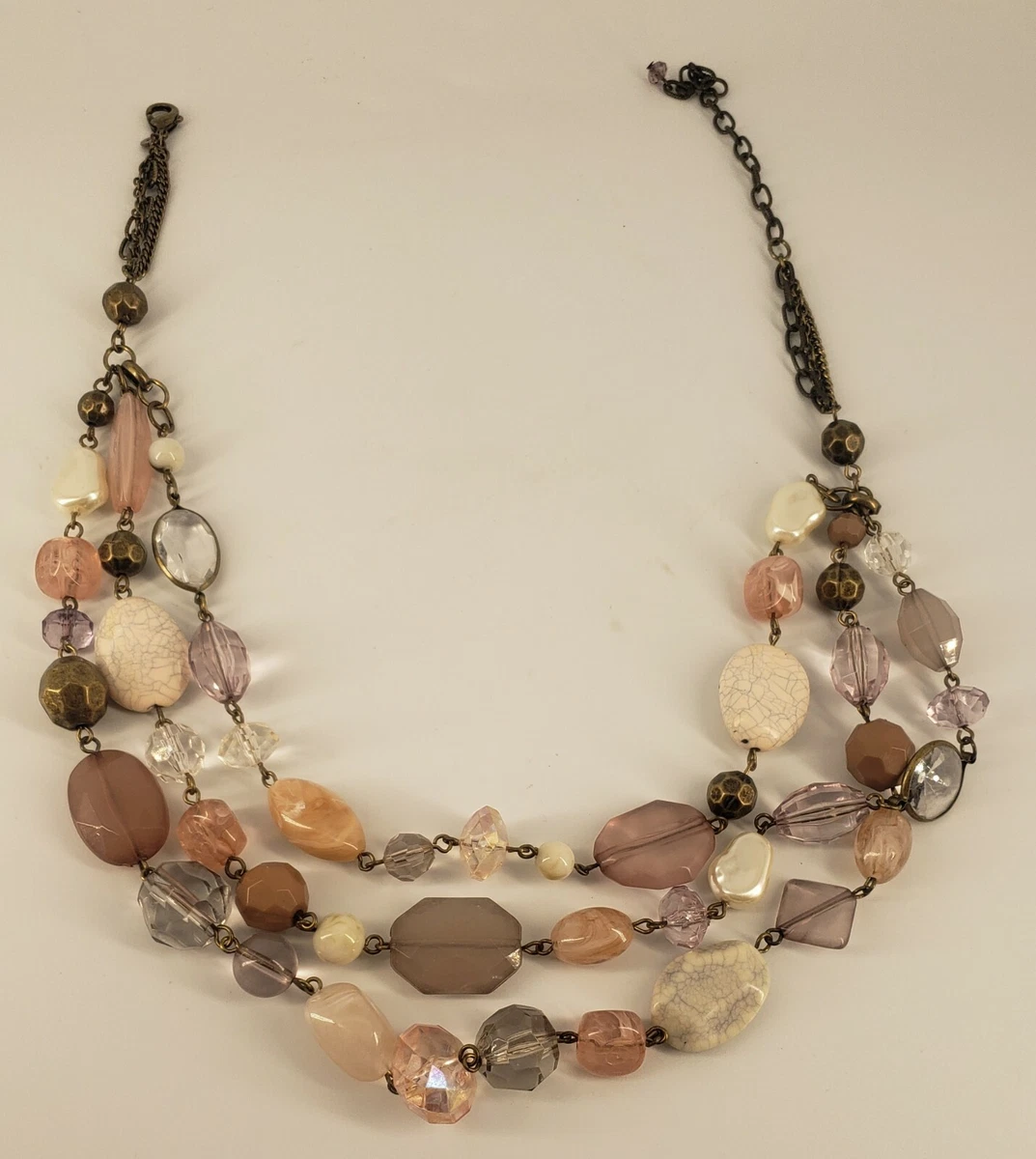 Premier designs necklace deals