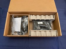 NEW Dell Wyse 5070 Intel J4105 4 Cores 8GB RAM 16GB SSD Thin Client