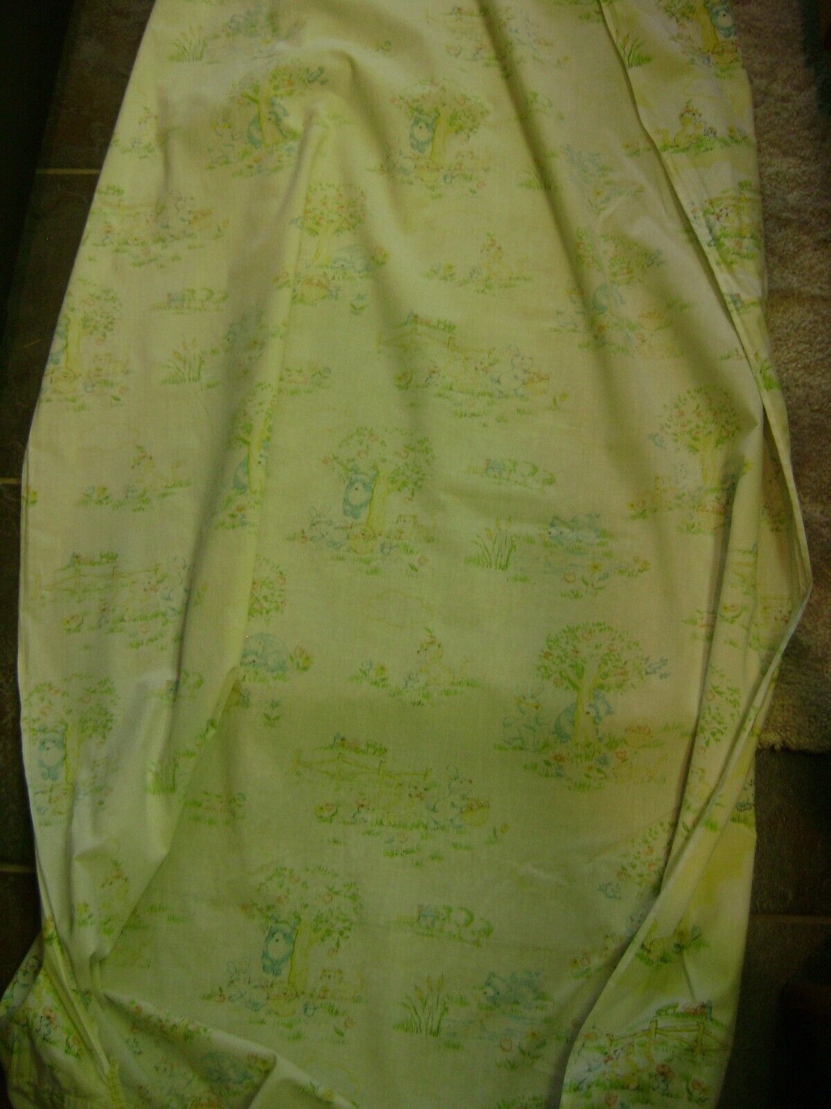 Picture 3 of 3