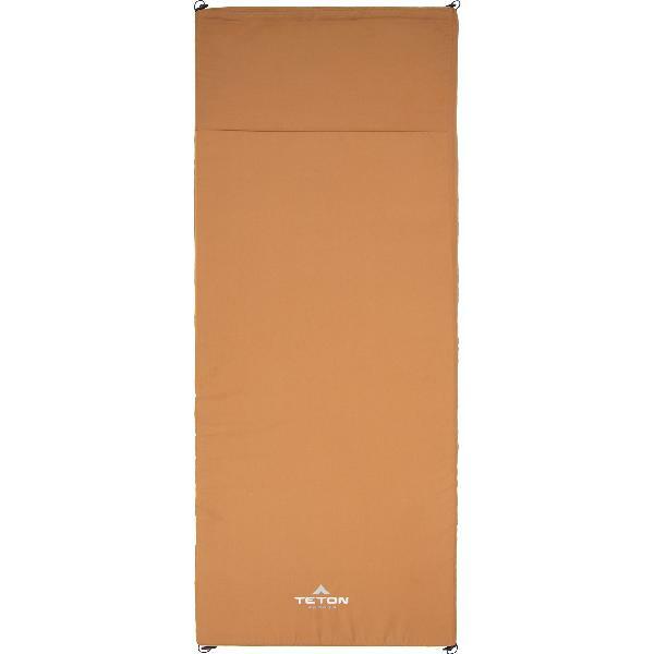 Sleepover Bed Foam Floor Mats For Kids Sleeping Pad Folding