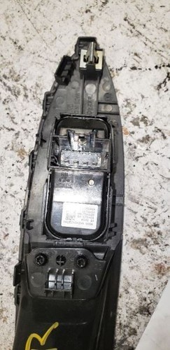 2018 Front Door Switch CHEVROLET MALIBU 120075 - Picture 2 of 12
