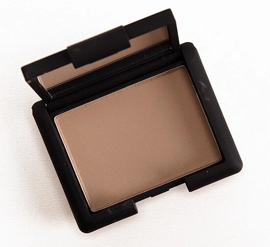 NARS Single Eyeshadow 0.07oz #Yamal 2083 NIB HOLIDAY SALE - RARE & DISCONTINUED - Image 3 of 4