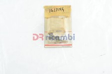 Carburateur Citroen VISA