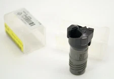 ISCAR 04825661 Chamfer Bit ISD-E3 0.9375 DT-P1T OAL 2.25