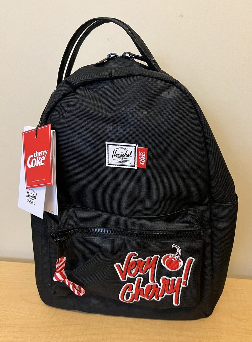 herschel backpack moonstruck Supply Co. Thompson Light Bagsplaza this model exudes timeless elegance and is crafted to meet the needs of both women and men Herschel Supply Co | Orion