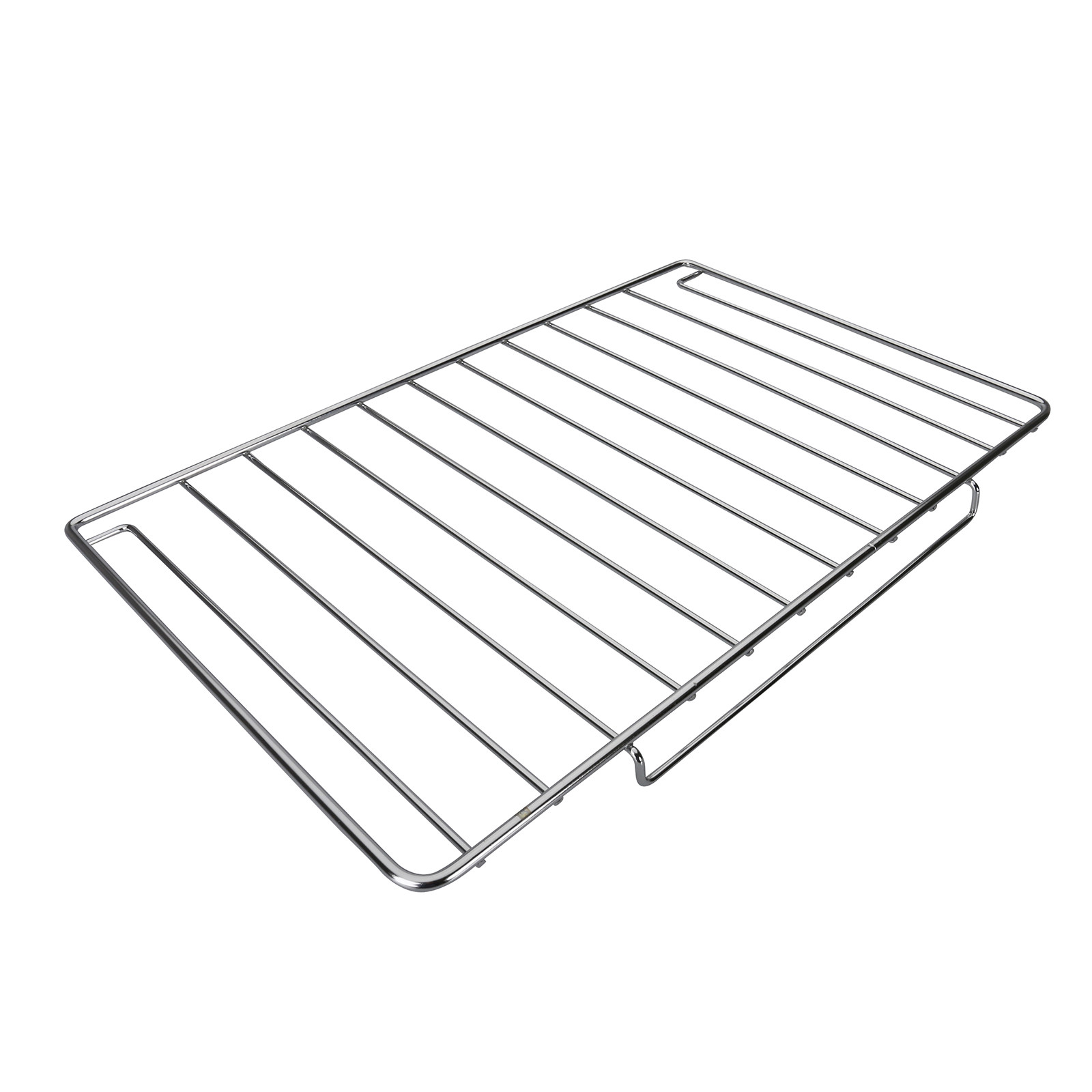 Genuine Belling Stoves Main Cooker Oven Shelf Rack 460 x 310 mm