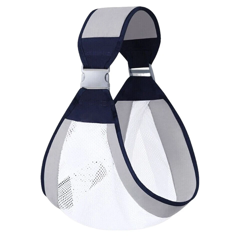 Нейлоновые сумки, слинги и рюкзаки для младенцев