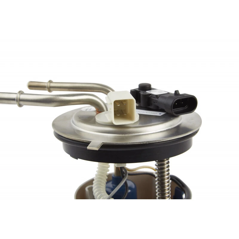 ACDelco Fuel Pump and Sender Assembly MU2294 19337978 For 02-04 Chevrolet Tahoe - Image 2 of 4