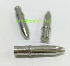 1PC Wire Cut Supply CNC EDM Drill Machine Diamon Guide Z140A Small Hole 0.1-1mm
