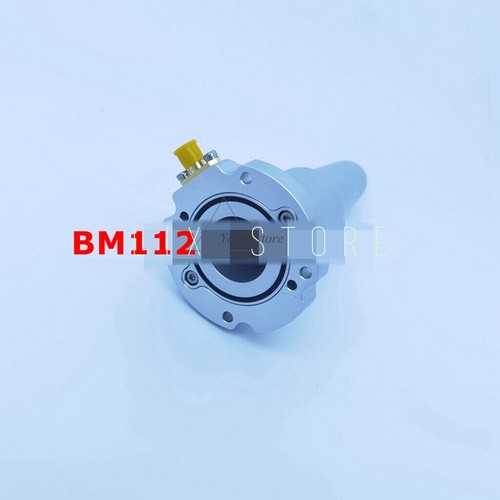 BM112 BT210S 3D cutting head sensor capacitive head substitute - Picture 5 of 5