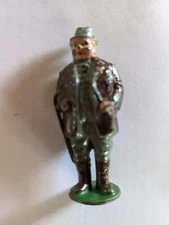 John Hill & Co. Vintage Farmer