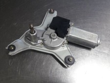 SCHEIBENWISCHERMOTOR HINTEN Toyota Celica (ZZT230/231) 2004 8513020780