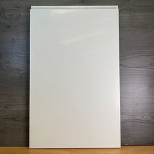 Kitchen Base Unit Doors, All Colours & Sizes