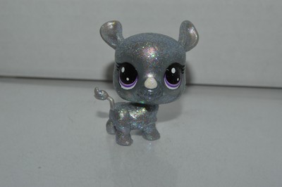 prisma littlest pet shop